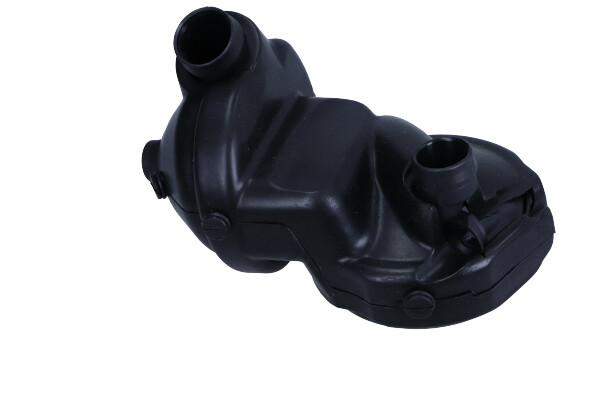 Maxgear 28-0427 — Zawór, odpowietrzanie skrzyni korbowej