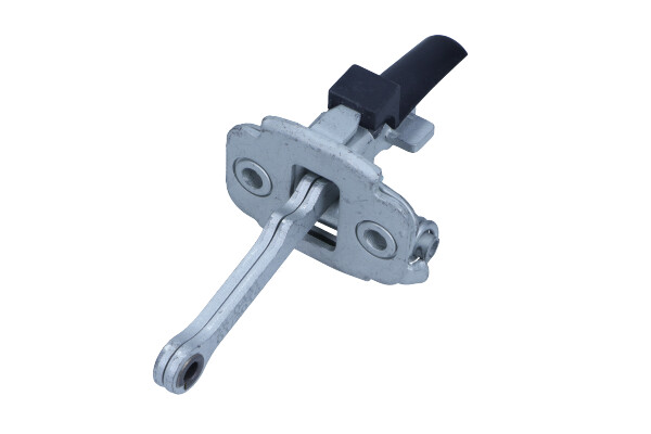 Maxgear 28-0431 — Ogranicznik drzwi