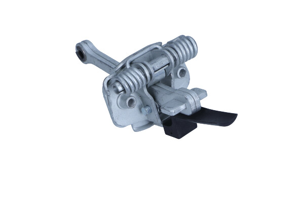 Maxgear 28-0431 - OGRANICZNIK DRZWI VW P. LUPO- AROSA LE-PR 97-05