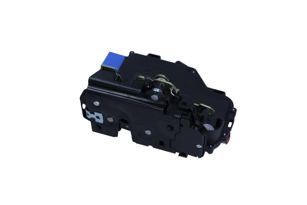 Maxgear 28-0432 - ZAMEK DRZWI VW P. GOLF-TOUAREG- JETTA-TOURAN 02-16-OCTAVIA 04- LE