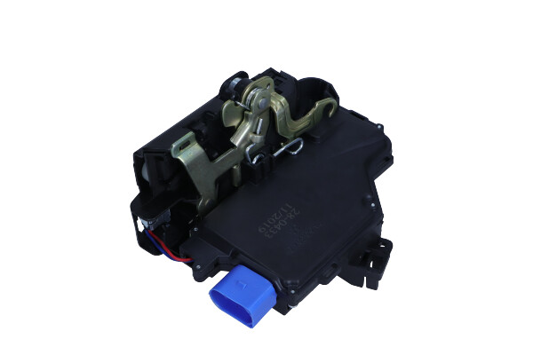Maxgear 28-0433 — Zamek drzwi
