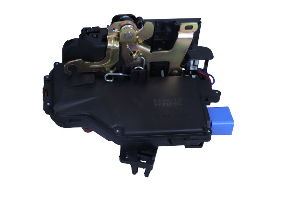 Maxgear 28-0434 — Zamek drzwi
