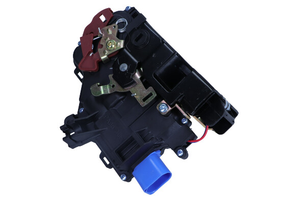 Maxgear 28-0435 — Zamek drzwi