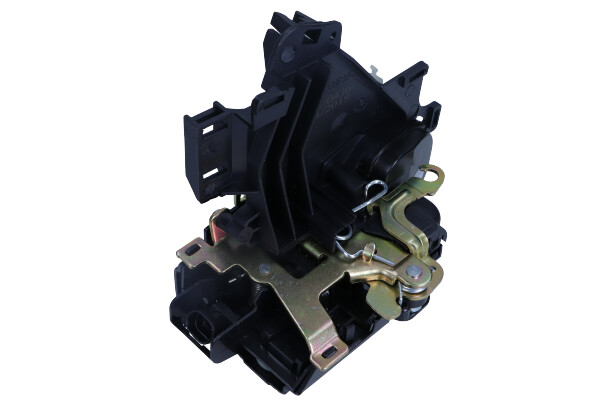 Maxgear 28-0436 — Zamek drzwi