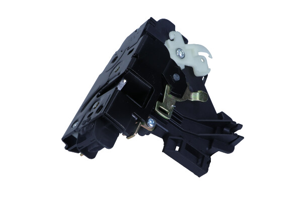 Maxgear 28-0436 - ZAMEK DRZWI VW P. FABIA-CADDY III-T5 LE