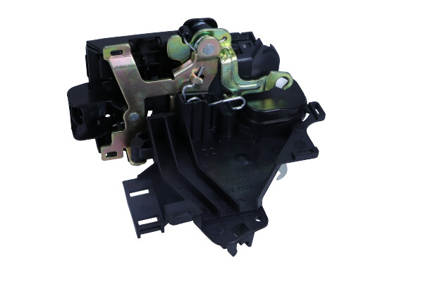 Maxgear 28-0437 — Zamek drzwi