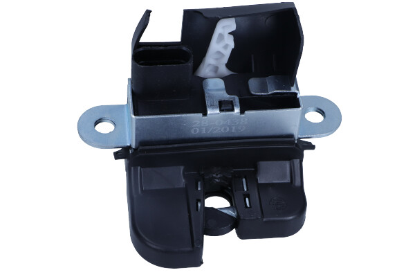 Maxgear 28-0438 — Zamek pokrywy tylnej