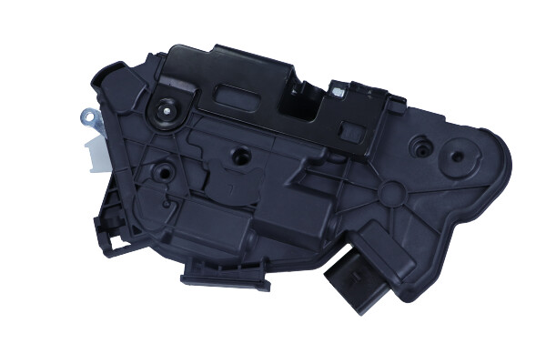 Maxgear 28-0440 - ZAMEK DRZWI VW P. PASSAT CC-SUPERB-TIGUAN LE