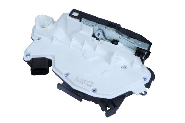 Maxgear 28-0440 - ZAMEK DRZWI VW P. PASSAT CC-SUPERB-TIGUAN LE