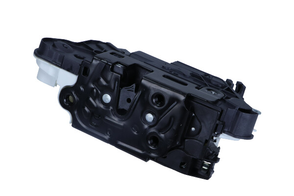 Maxgear 28-0440 - ZAMEK DRZWI VW P. PASSAT CC-SUPERB-TIGUAN LE