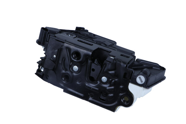Maxgear 28-0441 — Zamek drzwi