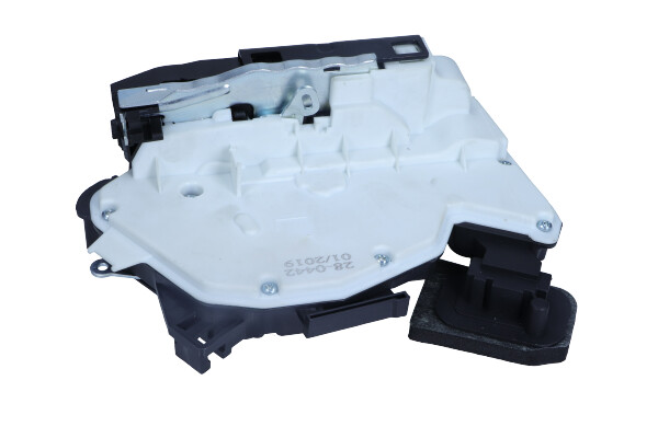 Maxgear 28-0442 — Zamek drzwi
