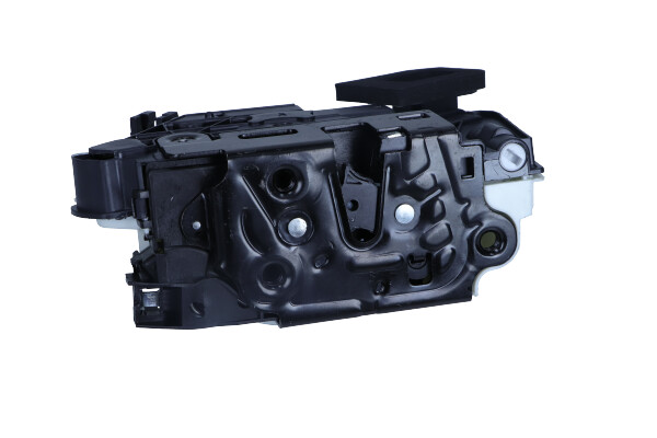 Maxgear 28-0442 - ZAMEK DRZWI VW P. GOLF6 -7- JETTA- PASSAT- SHARAN 10- PR