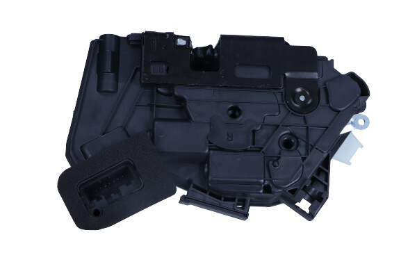 Maxgear 28-0442 - ZAMEK DRZWI VW P. GOLF6 -7- JETTA- PASSAT- SHARAN 10- PR