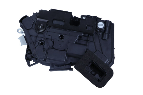 Maxgear 28-0443 — Zamek drzwi