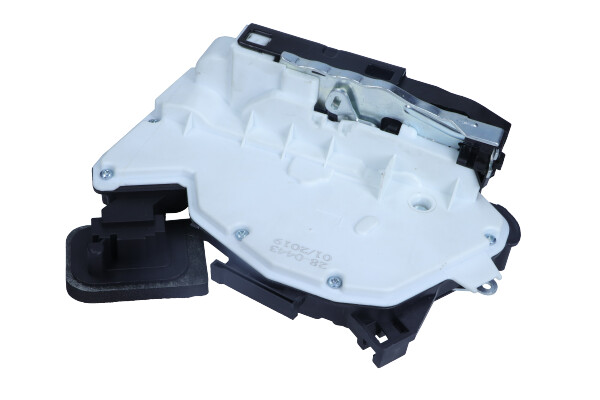 Maxgear 28-0443 - ZAMEK DRZWI VW T. GOLF VII- YETI LE
