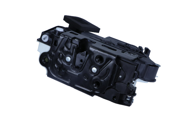 Maxgear 28-0443 - ZAMEK DRZWI VW T. GOLF VII- YETI LE