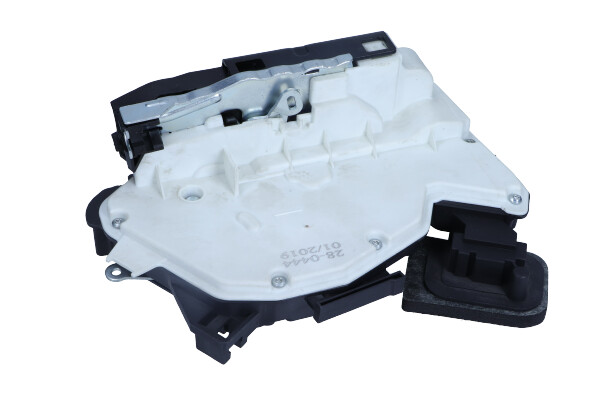 Maxgear 28-0444 — Zamek drzwi