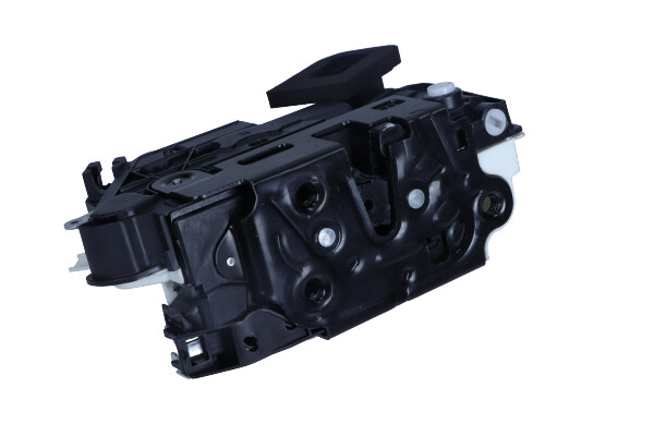 Maxgear 28-0444 - ZAMEK DRZWI VW T. GOLF VII- YETI PR