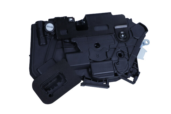 Maxgear 28-0444 - ZAMEK DRZWI VW T. GOLF VII- YETI PR