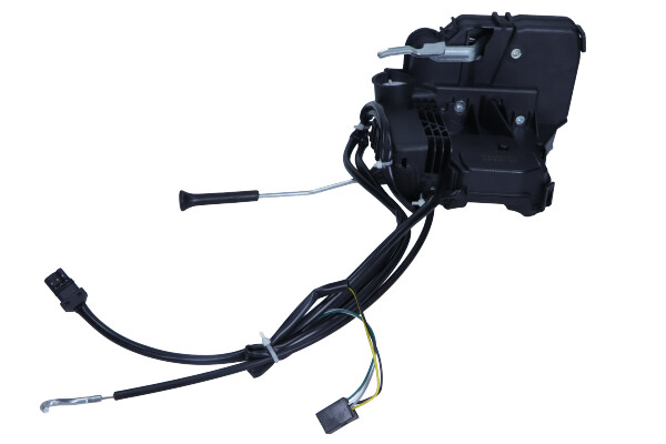 Maxgear 28-0445 — Zamek drzwi
