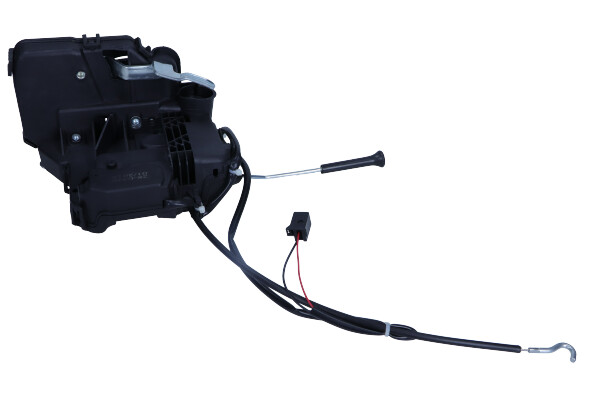 Maxgear 28-0446 - WYCOFANE Z OFERTY DOSTAWCY