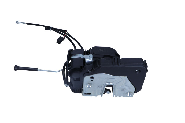 Maxgear 28-0446 - WYCOFANE Z OFERTY DOSTAWCY