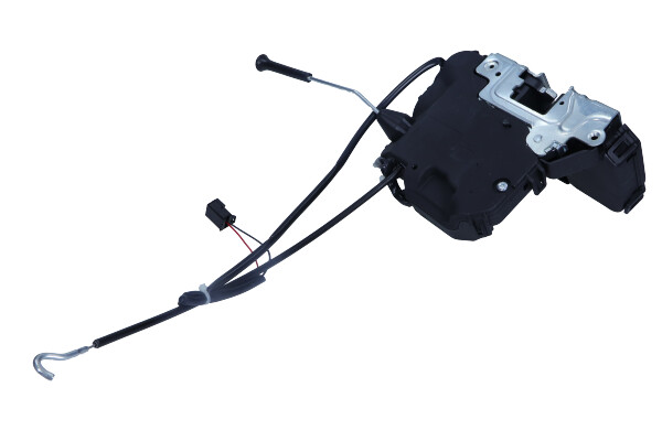 Maxgear 28-0446 - WYCOFANE Z OFERTY DOSTAWCY