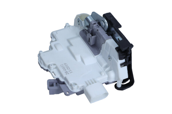 Maxgear 28-0451 - ZAMEK DRZWI SEAT P. ALTEA-LEON-TOLEDO III VW EOS LE !!!1P1837015!!!