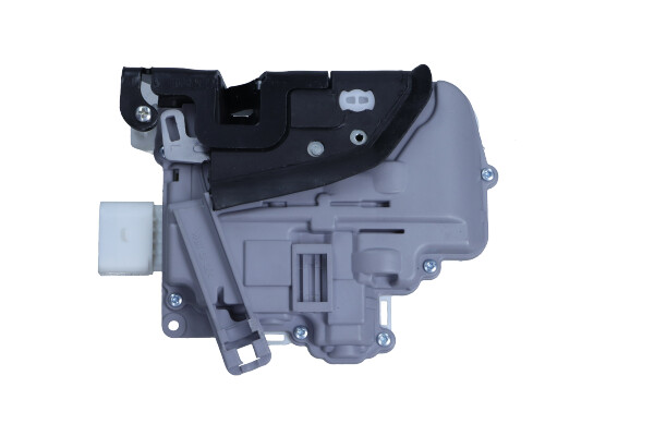 Maxgear 28-0451 - ZAMEK DRZWI SEAT P. ALTEA-LEON-TOLEDO III VW EOS LE !!!1P1837015!!!