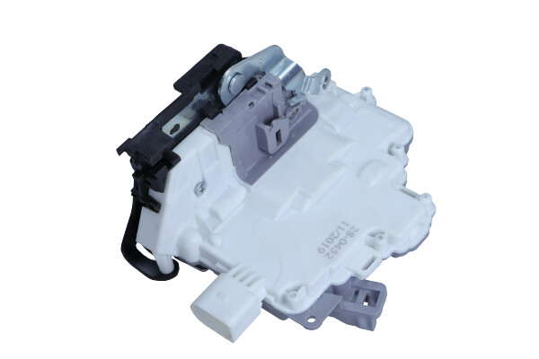 Maxgear 28-0452 — Zamek drzwi