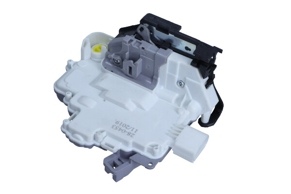 Maxgear 28-0453 — Zamek drzwi