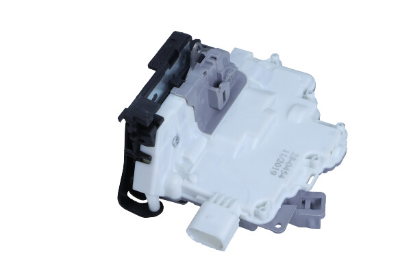 Maxgear 28-0454 - ZAMEK DRZWI VW P. A4 B8 PR