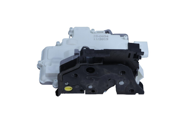 Maxgear 28-0454 - ZAMEK DRZWI VW P. A4 B8 PR