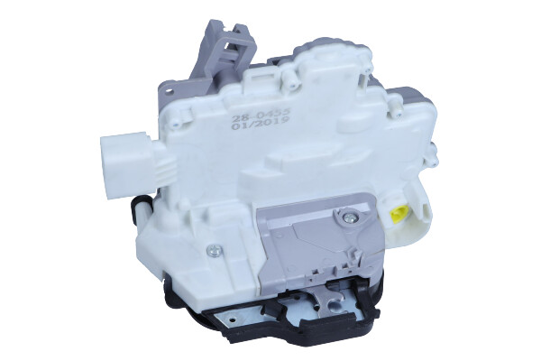 Maxgear 28-0455 — Zamek drzwi