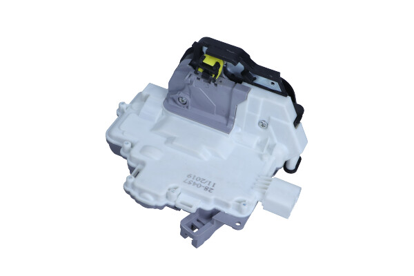 Maxgear 28-0457 — Zamek drzwi