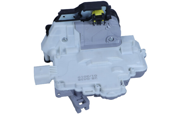 Maxgear 28-0458 — Zamek drzwi