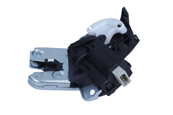 Maxgear 28-0459 — - -
