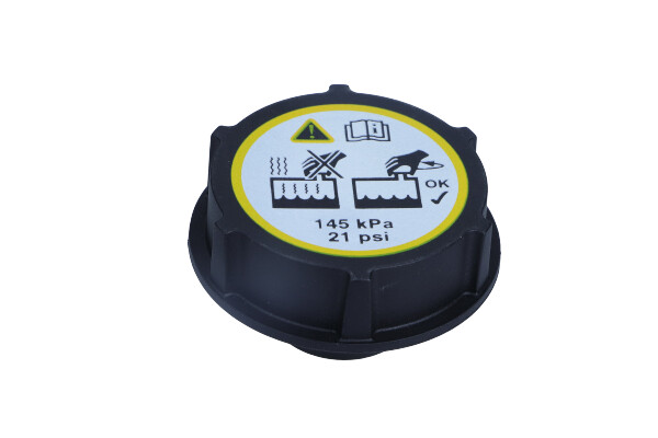 Maxgear 28-0460 — Pokrywa / Osłona