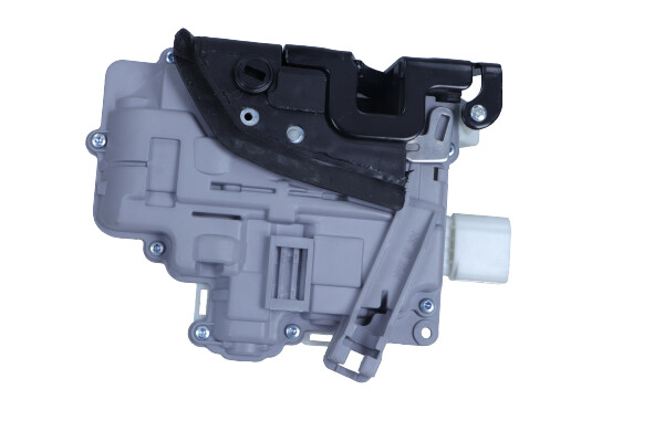 Maxgear 28-0461 - ZAMEK DRZWI VW T. EOS- LEON- TOLEDO 04-11 PR DLA ZAMKA CENTRALNEGO