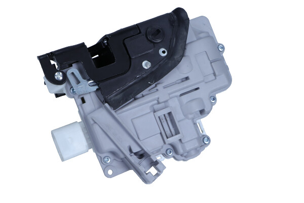 Maxgear 28-0462 - ZAMEK DRZWI VW T. EOS- LEAON- TOLEDO 04-11 LE DLA ZAMKA CENTRALNEGO
