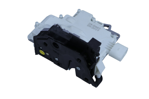 Maxgear 28-0463 — Zamek drzwi