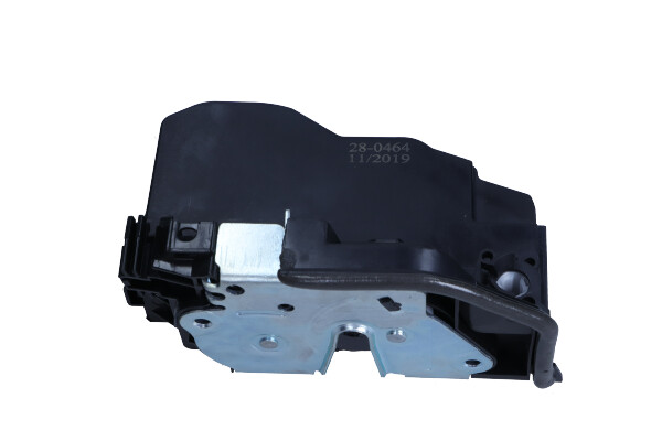 Maxgear 28-0464 - ZAMEK DRZWI BMW P. 5 E60- 6 E63- 7 E65- X5 E70 LE