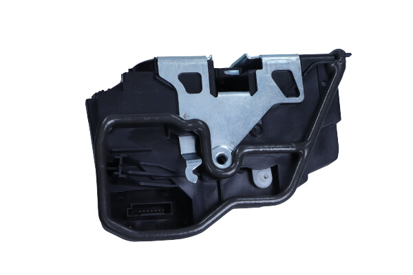 Maxgear 28-0464 - ZAMEK DRZWI BMW P. 5 E60- 6 E63- 7 E65- X5 E70 LE