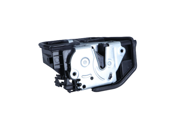 Maxgear 28-0465 - ZAMEK DRZWI BMW P. 5 E60- 6 E63- 7 E65- X5 E70 PR