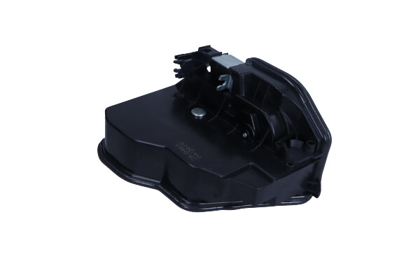 Maxgear 28-0465 - ZAMEK DRZWI BMW P. 5 E60- 6 E63- 7 E65- X5 E70 PR
