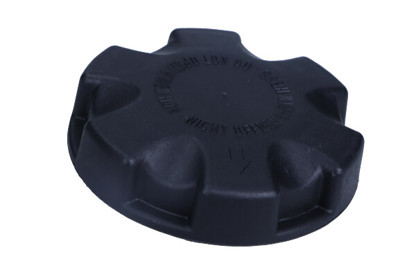 Maxgear 28-0466 - KOREK CHŁODNICY BMW E81-87-F20-21-E90