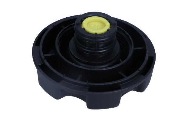 Maxgear 28-0466 - KOREK CHŁODNICY BMW E81-87-F20-21-E90