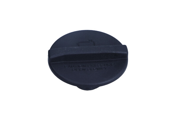 Maxgear 28-0467 — Pokrywa / Osłona