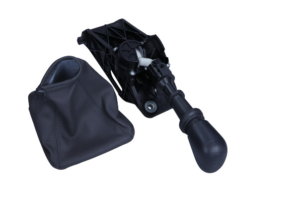 Maxgear 28-0469 - DŹWIGNIA ZMIANY BIEG. DB SPRINTER 00-06